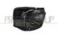 REAR INNER FENDER RIGHT
