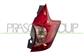 TAIL LAMP RIGHT-WITHOUT BULB HOLDER-LED