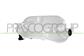 WINDSHIELD WIPER TANK-WITH MOTOR