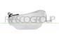 WINDSHIELD WIPER TANK-WITH MOTOR