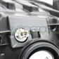 PROIETTORE SINISTRO H4-ELETTRICO-SENZA MOTORE