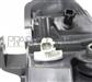 OPTICA DERECHA H4 ELECTRICA-CON MOTOR