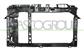 FRONTALE ANTERIORE-COMPLETO MOD. BENZINA/1.4 DIESEL