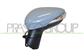 RETROVISORE SINISTRO-ELETTRICO-CON PRIMER-TERMICO-CON FANALE-ASFERICO-6 PINS