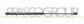 TAILGATE GAS SPRING RIGHT/LEFT - 550 N - L 512 mm - S 220 mm - Ø 18 mm - Ø 8 mm MOD. > 02/01