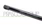TAILGATE GAS SPRING RIGHT/LEFT - 530 N - L 483 mm - S 192 mm - Ø 18 mm - Ø 8 mm