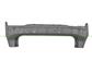 PARAURTI POSTERIORE-CON PRIMER-CON FORI PDC E TRACCE PARK ASSIST MOD. STATION WAGON