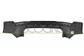 PARAURTI POSTERIORE-CON PRIMER-CON FORI PDC E TRACCE PARK ASSIST MOD. STATION WAGON