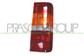 TAIL LAMP LEFT-WITHOUT BULB HOLDER