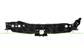 FRONT CROSS-BAR-UPPER