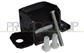 KIT DE CHARNIERE DE PORTE AVEC VISSERIE