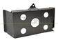 CAGE PORTE BATTERIE