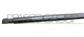 GASDRUCKFEDER HECKKLAPPE RECHTS/LINKS - 350 N - L 456 mm - H 170 mm - Ø 18 mm - Ø 8 mm