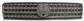 KUEHLERGITTER-GRAU MOD. 07 >