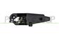 REAR DOOR HANDLE RIGHT-INNER-GRAY