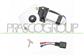 MOTORE ALZACRISTALLO ANTERIORE DESTRO MOD. 3/5 PORTE