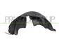 REAR INNER FENDER RIGHT MOD. 5 DOOR