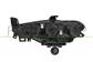 PROIETTORE DESTRO H7+H15-ELETTRICO-CON MOTORE-NERO-VERSIONE A.L. MOD. 10/20 >