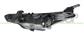 HEADLAMP RIGHT H4 ELECTRIC-WITHOUT MOTOR MOD. 3 DOOR