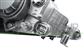 HEADLAMP RIGHT H4 ELECTRIC-WITHOUT MOTOR MOD. 3 DOOR