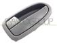 FRONT/REAR DOOR HANDLE LEFT-INNER-BLACK