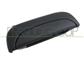 FRONT DOOR HANDLE RIGHT-OUTER-BLACK