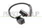 REAR VIEW CAMERA-WITH CABLE