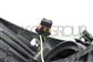 PHARE GAUCHE HB3+PY21W ELECTRIQUE SANS MOTEUR