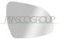 CRISTAL+SOPORTE DERECHO-TERMICO-CONVEXO