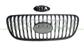 GRILLE CALANDRE INTERIEURE-NOIRE