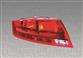 REAR LAMP AUDI TT 09/2006