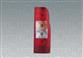 FEU ARD POUR FORD TRANSIT 06