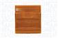 REPETITEUR D+G pour LAGUNA II 05-07