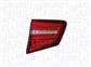 COMBINATION REARLIGHT