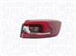 TAIL LAMP LH EXT. OPEL INSIGNIA MY16 WE