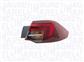 TAIL LAMP RH EXT. OPEL INSIGNIA MY16