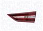 COMBINATION REARLIGHT