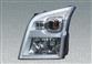 PROJ.G H4 MAN POUR FORD TRANSIT 06