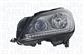PROJ.G D1S BIXENON MB CLS II 218