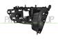 REAR BUMPER BRACKET LEFT