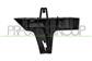 FRONT BUMPER BRACKET RIGHT
