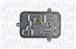 ECU BI-XENON POUR MERCEDES CLS C218