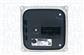 ECU LED LAM-S POUR MERCEDES C218