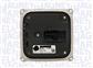 ECU LED LAM-H POUR MERCEDES C218