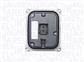 ECU LED POUR MB CLS C218 11-17