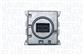 ECU LED ANAB, ABBAG, AFS AUDI A4, A5 (B9)