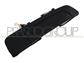 REAR DOOR HANDLE RIGHT-OUTER-SMOOTH-BLACK