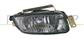 FOG LAMP RIGHT