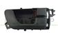 FRONT/REAR DOOR HANDLE RIGHT-INNER-BLACK