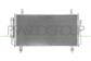 CONDENSER